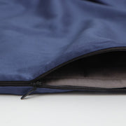 Snoro Weighted Blanket 10 Kg (Queen/King)